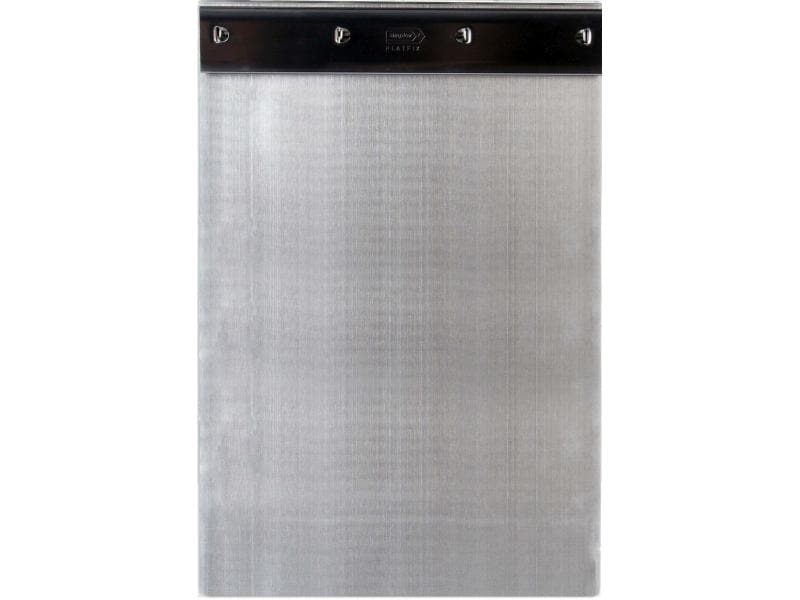 Simplex Porte-documents A4 portrait