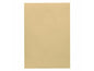 Artoz Papier de bricolage 1001 A4 220 g/m² Baileys, 5 feuilles