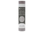 Silhouette Film thermocollant 22.9 cm x 91.4 cm Gris, floqué