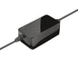 Trust Bloc d’alimentation 45 W Primo