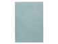 Artoz Papier de bricolage 1001 A4 220 g/m² Graphite, 5 feuilles