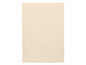 Artoz Papier de bricolage 1001 A4 220 g/m² Ivoire, 5 feuilles