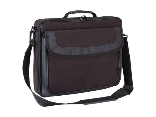 Targus Sac pour notebook Classic 15.6 "