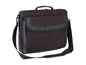 Targus Sac pour notebook Classic 15.6 "
