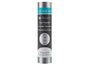 Silhouette Film thermocollant 22.9 cm x 91.4 cm Métallique, lisse