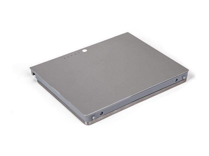 LMP Batterie Macbook Pro 15" A1175