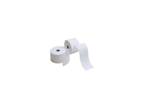 Kores Rouleau de papier thermique 57 mm 5 Pièce/s