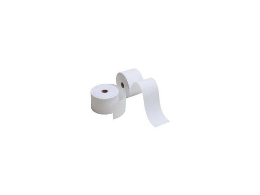 Kores Rouleau de papier thermique 57 mm 5 Pièce/s