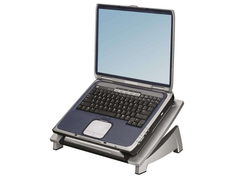 Fellowes Supports d’ordinateur portable Office Suites 17 "