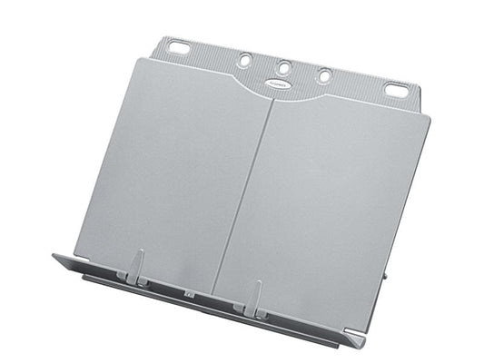Fellowes Porte-documents Booklift A4 Gris