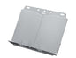 Fellowes Porte-documents Booklift A4 Gris