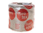 Baechi Cord Cordon Flurocord 2.5 mm x 300 m