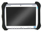 Panasonic Support PCPE-INFG1X1 10.1" pour Toughbook G1