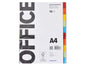 Office Registre A4 10 onglets
