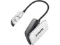 Varta Liseuse Book Light 2CR2032