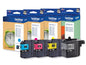 Brother Encre LC-129XLVALBP