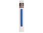 Chemica Film thermocollant Flock Bleu