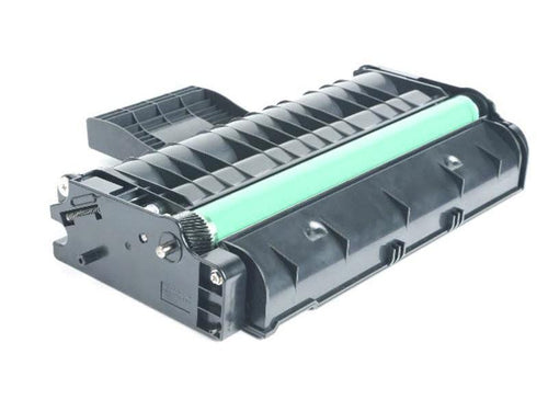 Ricoh Toner SP 201E noir
