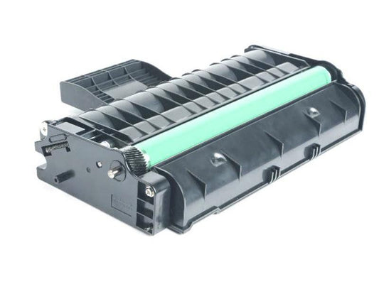 Ricoh Toner SP 201E noir