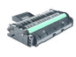 Ricoh Toner SP 201E noir