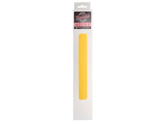 Chemica Film thermocollant Flex jaune doré