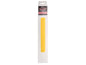 Chemica Film thermocollant Flex jaune doré