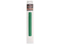 Chemica Film thermocollant Flock verdoyant