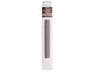 Chemica Film thermocollant Flock gris foncé