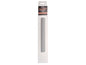 Chemica Film thermocollant Flock gris