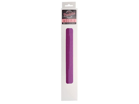 Chemica Film thermocollant Flex violet