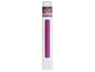 Chemica Film thermocollant Flex violet