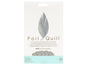 We R Memory Keepers Film Foil Quill 10.1 x 15.2 cm, 30 feuilles