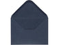 Creativ Company Enveloppe 11.5 x 16 cm bleu foncé