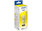 Epson Encre 104 / C13T00P440 Yellow