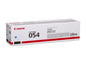 Canon Toner 054 Cyan