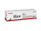 Canon Toner 054 H noir