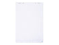 Dahle Tableau à feuilles 68 x 99 cm 20 feuilles quadrillées 80 g/m², 5 pcs.