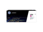 HP Toner Nr. 658X (W2003X) Magenta