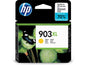 HP Encre Nr. 903XL (T6M11AE) Yellow
