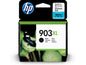 HP Encre Nr. 903XL (T6M15AE) noir