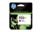 HP Encre Nr. 920XL (CD973AE) Magenta