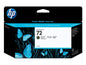 HP Encre Nr. 72 (C9403A) Matte Black