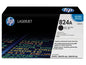 HP Tambour d’imagerie Nr. 824A (CB384A) noir