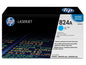 HP Tambour d’imagerie Nr. 824A (CB385A) Cyan