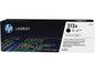 HP Toner Nr. 312A (CF380A) noir