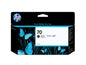 HP Encre Nr. 70 (C9448A) Matte Black