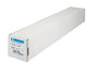 HP Papier grand format 36" 90 g (Q1405B) Couché