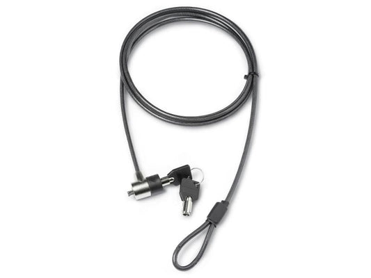 DICOTA Serrures de sécurité Single D30835