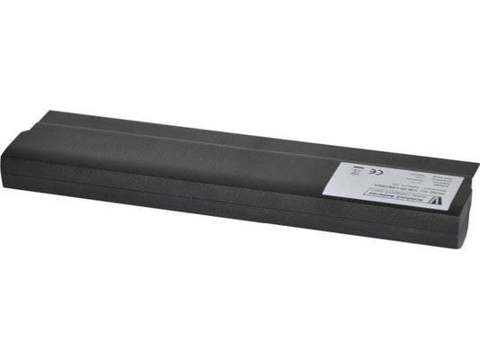 Vistaport Batterie pour DELL Latitude E6220/E6230/E6320