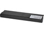 Vistaport Batterie pour DELL Latitude E6220/E6230/E6320